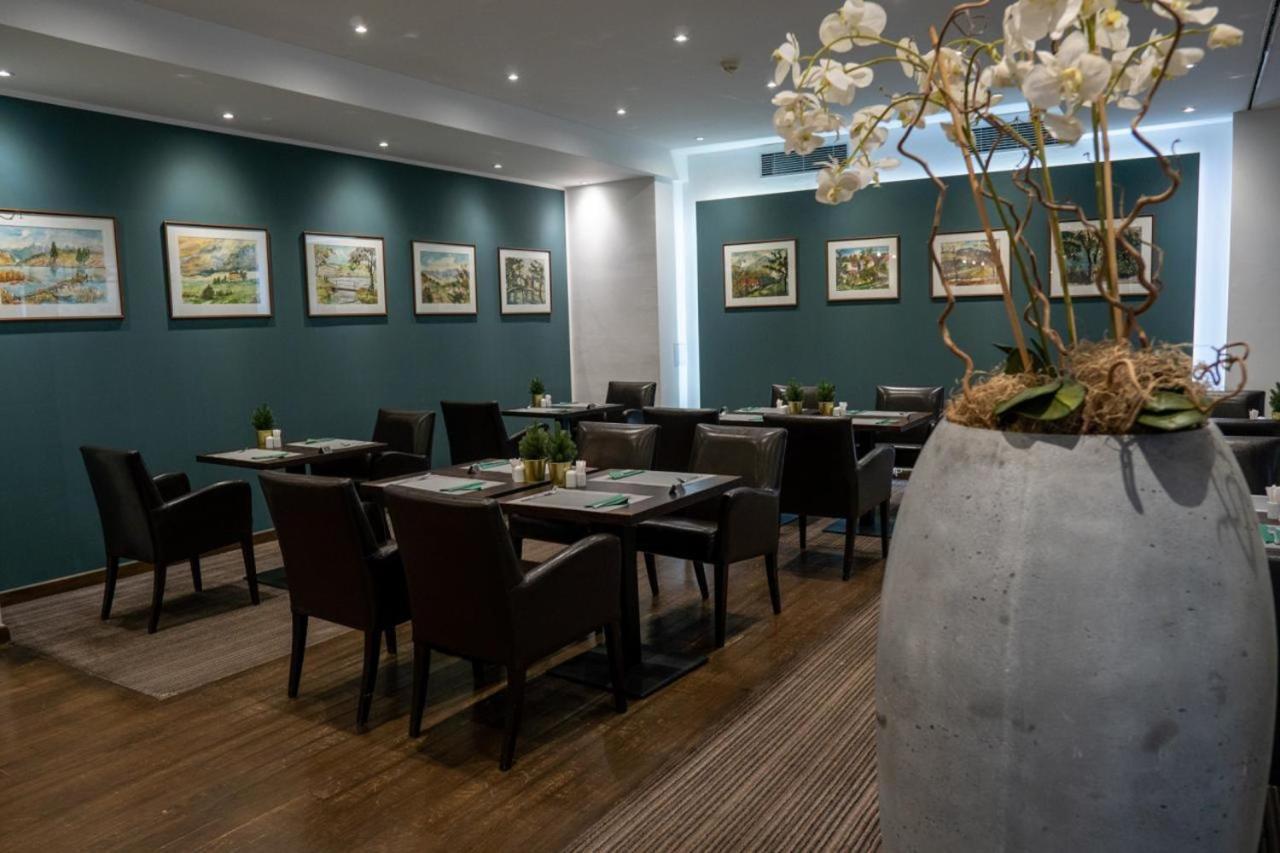 Wellness Hotel Green Paradise Pirkenhammer Eksteriør bilde