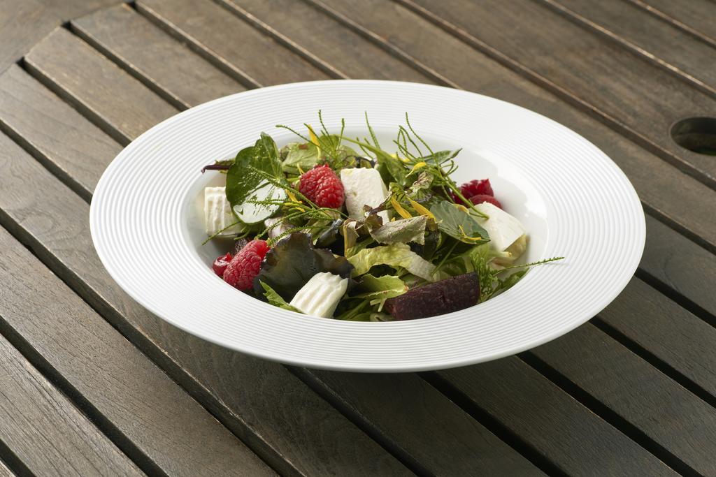 Wellness Hotel Green Paradise Pirkenhammer Eksteriør bilde