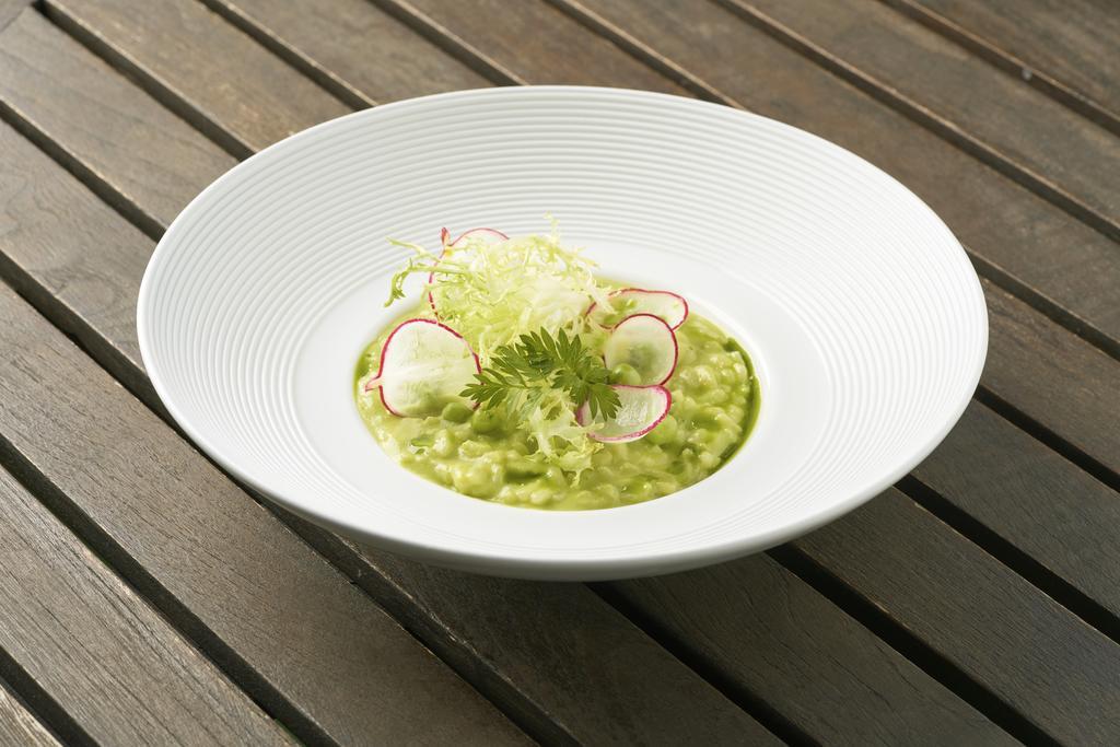 Wellness Hotel Green Paradise Pirkenhammer Eksteriør bilde